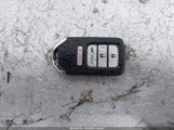 Honda Cr-V Touring 5J6RM3H90GL031090 снимка