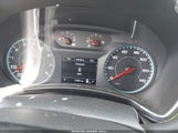 Chevrolet Equinox Fwd Ls 3GNAXHEG7RL121880 photo