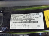 Ford F-150 Lariat 1FTEW1EG2HFA57745 снимка
