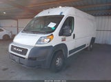 Ram Promaster 3C6TRVDG5KE502351 снимка