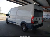 Ram Promaster 3C6TRVDG5KE502351 fotografie