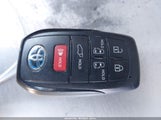 Toyota Sienna Xle 5TDYRKEC5MS064805 снимка