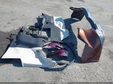 Toyota Sienna Xle 5TDYRKEC5MS064805 снимка