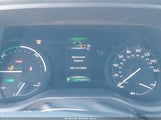 Toyota Sienna Xle 5TDYRKEC5MS064805 снимка