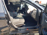 Dodge Charger Gt Rwd 2C3CDXHGXNH192854 снимка
