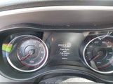 Dodge Charger Gt Rwd 2C3CDXHGXNH192854 снимка