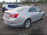 Chevrolet Malibu Limited Lt 1G11C5SAXGF106681 fotografie