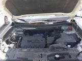 Mitsubishi Outlander Sel JA4AD3A38JZ053880 снимка