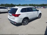Mitsubishi Outlander Sel JA4AD3A38JZ053880 снимка