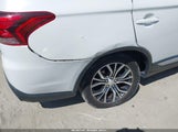 Mitsubishi Outlander Sel JA4AD3A38JZ053880 снимка