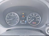 Mitsubishi Outlander Sel JA4AD3A38JZ053880 снимка