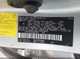 Toyota Highlander Limited V6 JTEDP21A540030970 photo