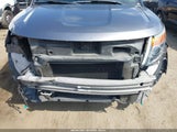 Ford Explorer Xlt 1FMHK7D83CGA60755 снимка