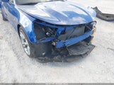 Chevrolet Camaro 1Lt 1G1FB1RX2K0125779 снимка
