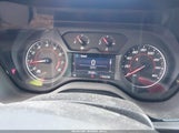 Chevrolet Camaro 1Lt 1G1FB1RX2K0125779 снимка