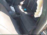 Chevrolet Camaro 2Lt/3Lt 1G1FD1RS6K0145998 снимка