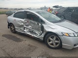 Honda Civic Ex 19XFA16849E031153 снимка