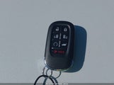 Honda Odyssey Ex-L 5FNRL6H69SB073219 photo