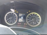 Hyundai Venue Sel KMHRC8A37NU171569 снимка