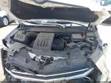 Chevrolet Equinox Lt 2GNALCEKXH1576208 снимка