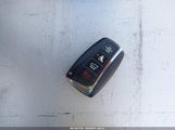 Hyundai Santa Fe Sport 5XYZU3LB3DG087001 photo