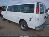 GMC Savana Standard 1GJHG39R4Y1207572 снимка