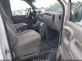 GMC Savana Standard 1GJHG39R4Y1207572 снимка