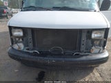 GMC Savana Standard 1GJHG39R4Y1207572 снимка