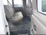 GMC Savana Standard 1GJHG39R4Y1207572 снимка