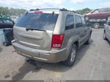 Jeep Grand Cherokee Laredo 1J4GS48KX6C193586 снимка