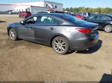 Mazda Mazda6 I Grand Touring JM1GJ1W59E1102032 снимка