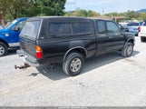Toyota Tacoma Xtracab 4TAWN72N7TZ143617 снимка