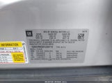 GMC Acadia Slt-1 1GKKVRKD2FJ336710 снимка