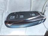 Chevrolet Traverse Fwd Ls 1GNERFKW8LJ313447 fotografie