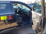 Chevrolet Traverse Fwd Ls 1GNERFKW8LJ313447 снимка
