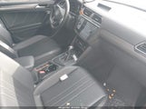 Volkswagen Tiguan 2.0T Se R-Line Black 3VVCB7AX0NM173051 photo