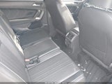 Volkswagen Tiguan 2.0T Se R-Line Black 3VVCB7AX0NM173051 photo