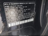 Volkswagen Tiguan 2.0T Se R-Line Black 3VVCB7AX0NM173051 photo