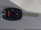 Honda Cr-V Ex JHLRE38518C044208 снимка