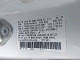 Honda Cr-V Ex JHLRE38518C044208 снимка
