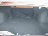 Kia K5 Lxs 5XXG14J20NG133270 photo