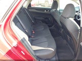 Kia K5 Lxs 5XXG14J20NG133270 fotografie
