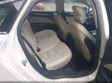 Ford Fusion Titanium 3FA6P0K9XER283621 снимка