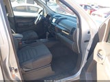 Nissan Xterra X 5N1AN08W37C509812 photo