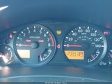 Nissan Xterra X 5N1AN08W37C509812 fotografie