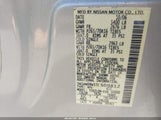 Nissan Xterra X 5N1AN08W37C509812 photo