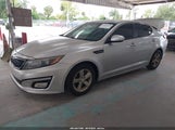 Kia Optima Lx 5XXGM4A7XFG392126 photo
