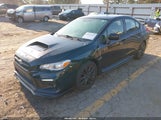Subaru Wrx JF1VA1A6XJ9837515 снимка