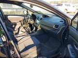 Subaru Wrx JF1VA1A6XJ9837515 снимка