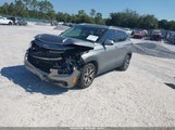 Kia Seltos Ex KNDERCAA6P7402823 снимка